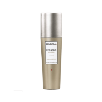 Fluide lissant Goldwell 75 ml