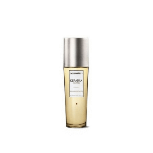 Huile Riche Protectrice Goldwell 75ml